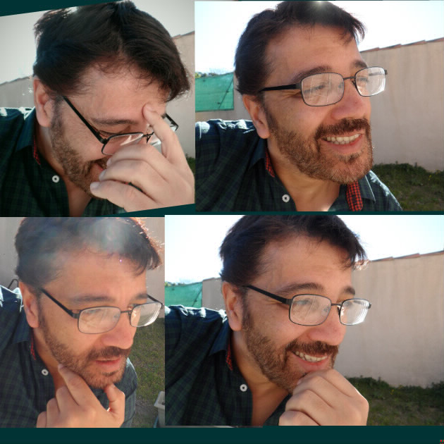 bloggif_551a79349dcfd