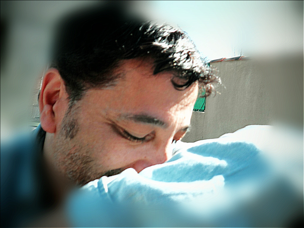 bloggif_54fc2afda2714