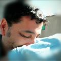 bloggif_54fc2afda2714