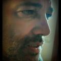 bloggif_5501cd3d4fca1