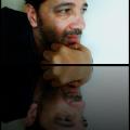 bloggif_5501d4417995d
