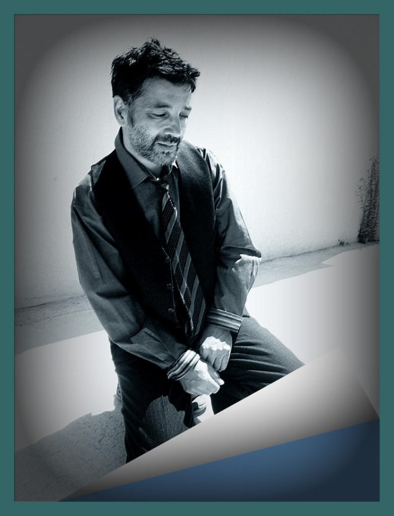 bloggif_5502dff5004f2