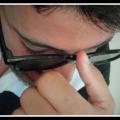 bloggif_5505b0b7cce22
