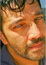 Bloggif 517fe55977c9a 1