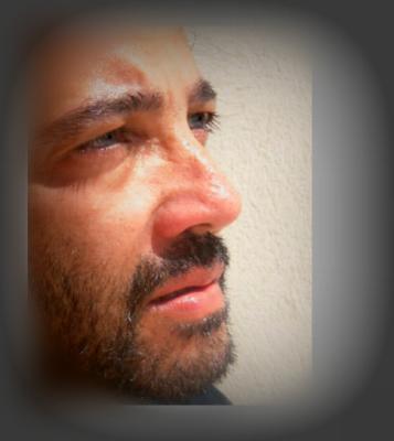 Bloggif 550840fe72700