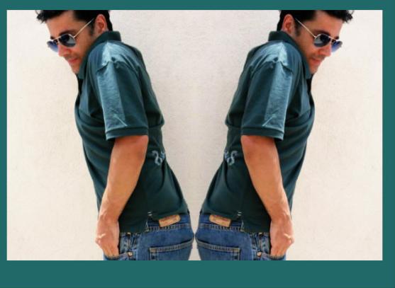Bloggif 550d5a7d785eb