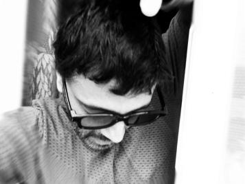 Bloggif 5511b27d5473a