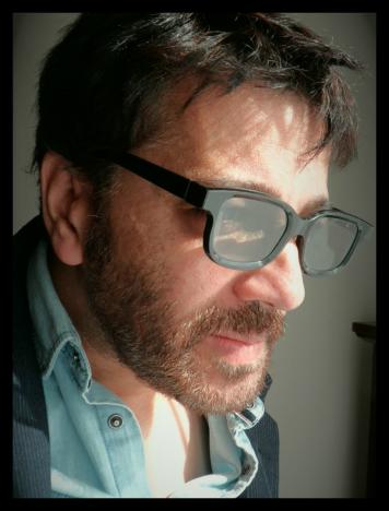 Bloggif 5519676fa307f