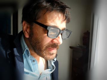 Bloggif 55196859ab4be