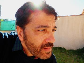 Bloggif 551a7a593f638