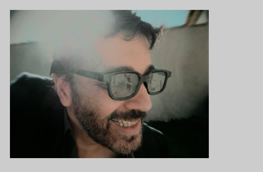 Bloggif 551d1c3135dcd