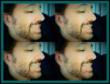 Bloggif 551ed4f0187ac