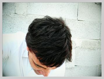 Bloggif 5522634eb1690