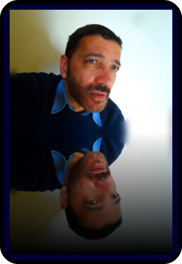 Bloggif 552283b7a80e7