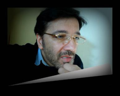 Bloggif 5522c0696bec4