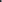 Bloggif 5522c30a75ca0