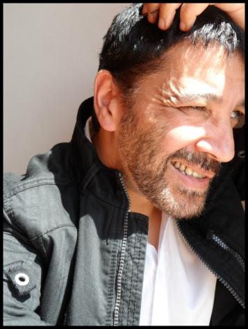 Bloggif 5523fea55aa3d