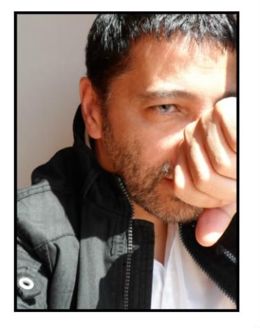 Bloggif 55240478df87a