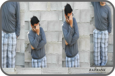 Bloggif 552794095e7fb