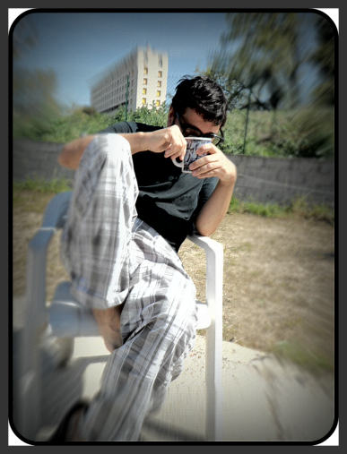 Bloggif 552cf20d03a80 1
