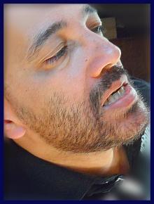 Bloggif 5531fb163b401