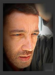 Bloggif 5531ffce4d55c