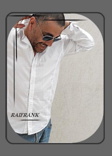Bloggif 553268a930b98 1