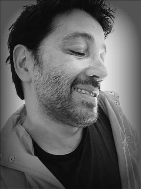 Bloggif 55329040edbea