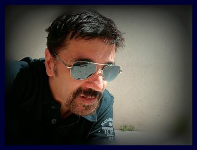 Bloggif 5532979c7c55b