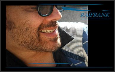 Bloggif 55390a013e582
