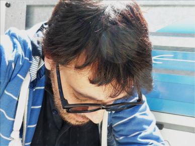 Bloggif 55390b459e157 1