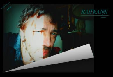 Bloggif 5539ef1e73591 1