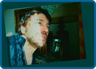 Bloggif 5539f0a909c5f 1