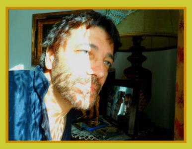 Bloggif 5539f3b33e742 1