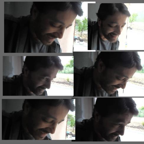 Bloggif 553dffc55db8d