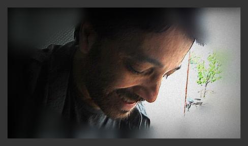 Bloggif 553e019104e50