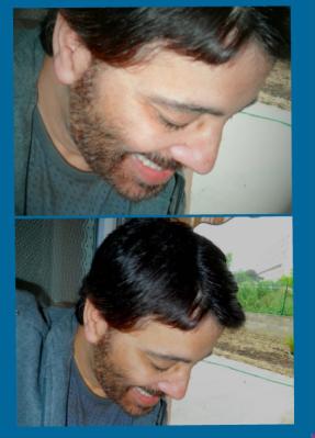 Bloggif 553e683d8ac61
