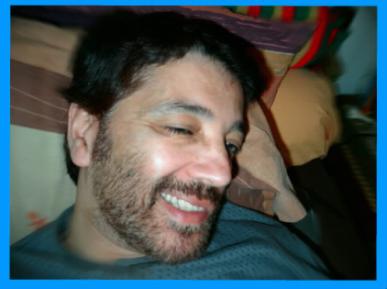 Bloggif 553e689956a3e