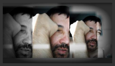 Bloggif 5540eefe50abf