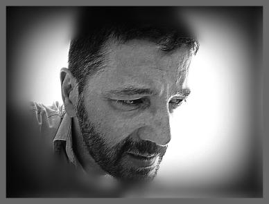 Bloggif 55432f9ad8613