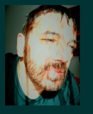 Bloggif 5551dfefef147