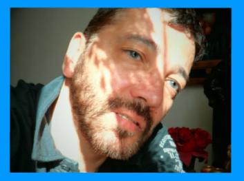 Bloggif 555854a8356e9