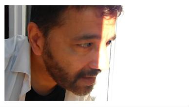 Bloggif 55585849ee446