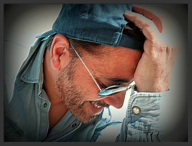Bloggif 5565efdb16f77