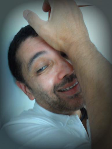 Bloggif 5569ad4621a5c