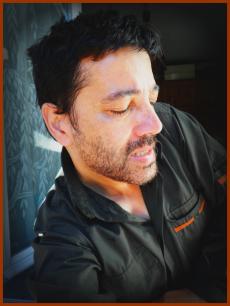 Bloggif 556b3037afcdf