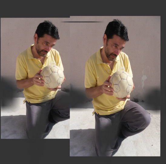Bloggif 556b485915949