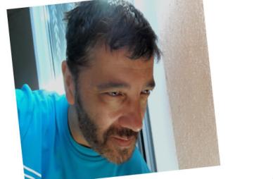 Bloggif 55706b1abb5fd