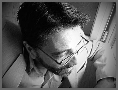 Bloggif 5577189aa7e1e