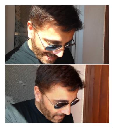 Bloggif 5579b00db0cae